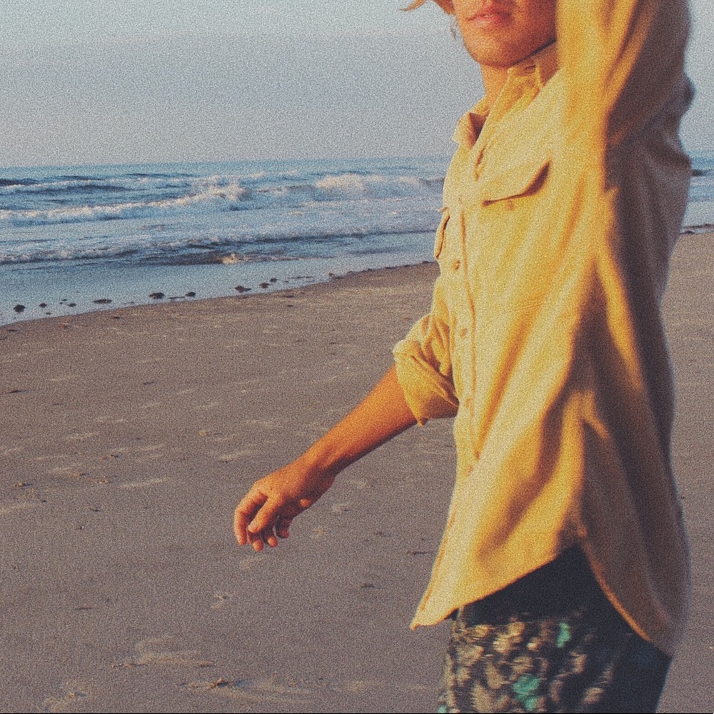 CARHARTT // L